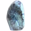 Pierre de labradorite