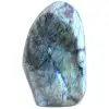 Pierre de labradorite - 0