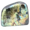Pierre de labradorite - 0