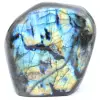 Pierre de labradorite - 0