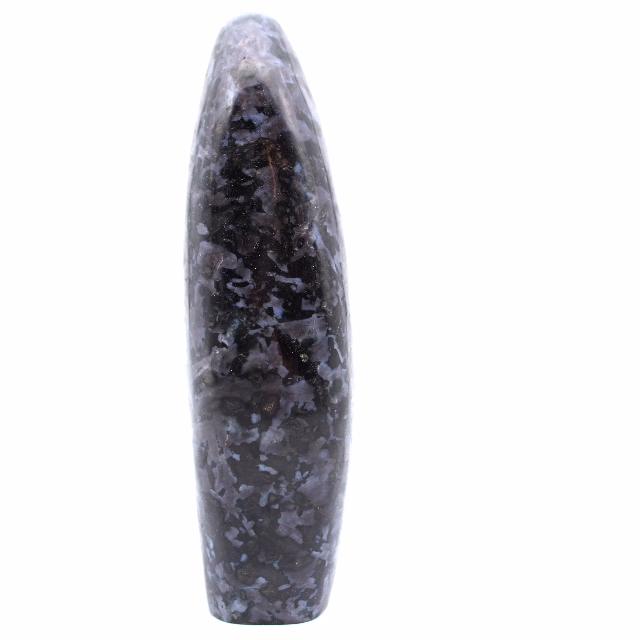 Merlinite