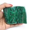 Malachite pour décoration - 0