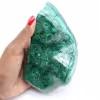 Pierre de malachite