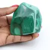 Malachite pierre naturelle - 0