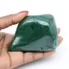 Malachite de collection - 0