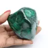 Malachite pour décoration - 0