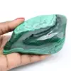 Malachite pierre d’ornement - 0