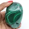 Malachite pierre naturelle - 0