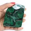 Malachite pierre naturelle - 0