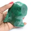 Malachite pour collection - 0