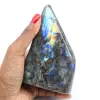 Labradorite de collection ou décoration - 1