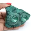 Pierre en malachite - 0