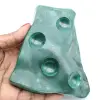 Malachite de collection - 0