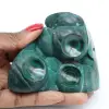 Malachite pour collection - 0