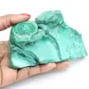 Malachite pour décoration - 0