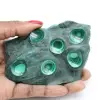 Malachite naturelle - 0