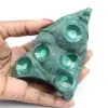 Malachite de collection - 0