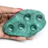 Malachite pour collection - 0