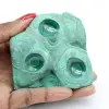 Malachite pierre d’ornement - 0