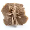 Rose des sables - 0