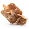 Rose des sables - 0