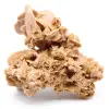 Rose des sables - 0