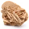 Rose des sables - 0