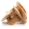 Rose des sables - 0