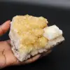 Pierre de citrine - 0