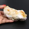 Citrine du Brésil - 0