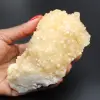 Citrine du Brésil - 0