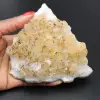Pierre de citrine - 0