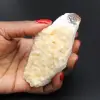 Citrine du Brésil - 0