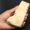 Citrine - 0