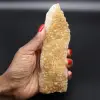 Pierre de citrine - 0