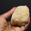 Pierre de citrine - 0