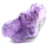 Druse d’améthyste - 0