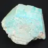Cristal d'amazonite - 0