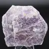 Grand cristal de muscovite - 0