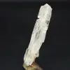 Cristal de kunzite translucide - 0