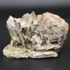 Groupe de cristaux de mica - 0