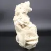 Barytine blanche - 0