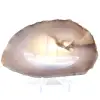 Agate cendrier - 0