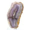 Agate - 0