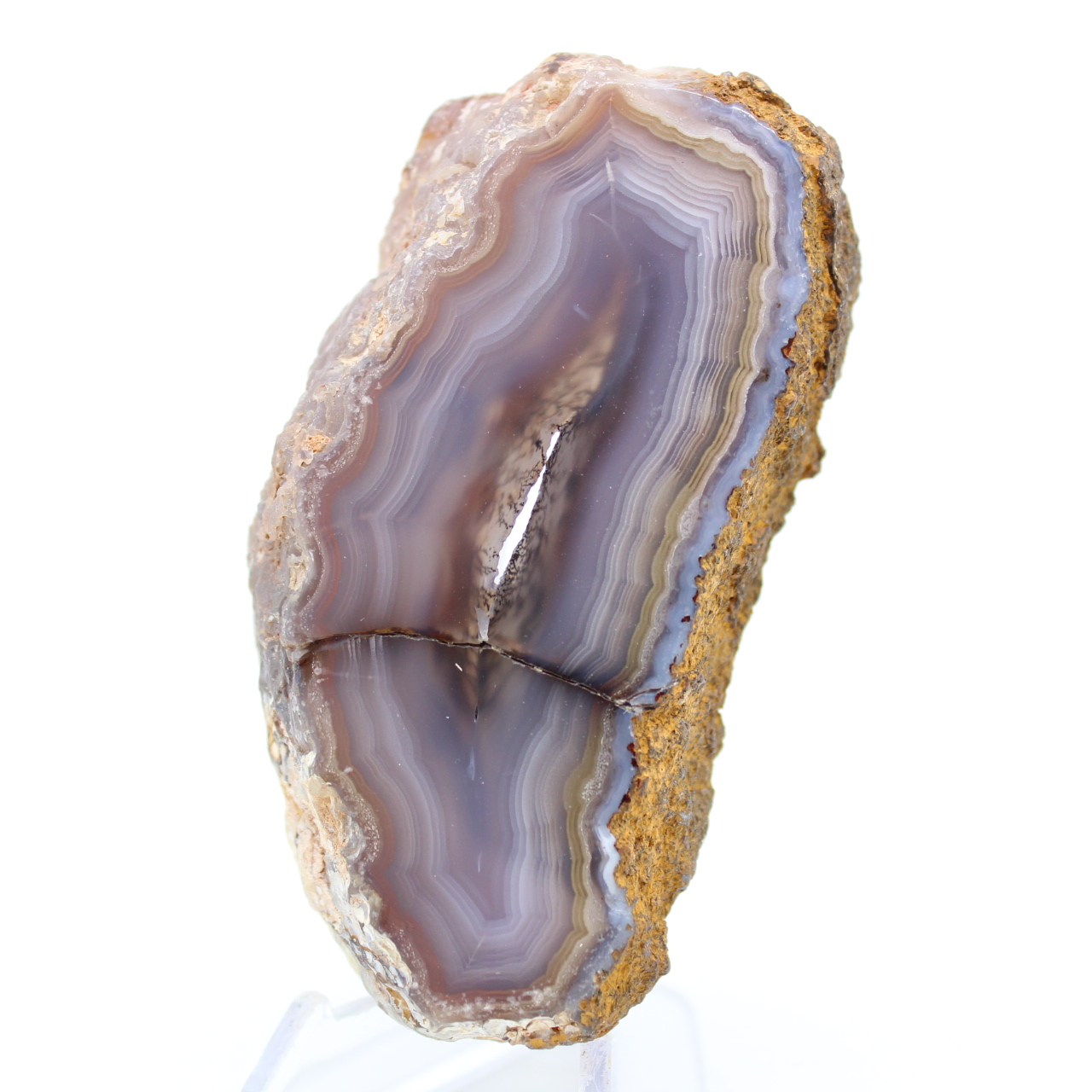 Agate