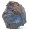 Chalcopyrite massive - 0