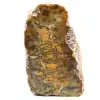 Agate opalisée - 0