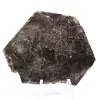 Grand cristal de muscovite - 0