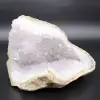 Agate quartz cristalisé - 0