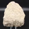 Pegmatite - 0